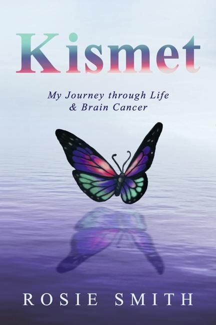 Kismet