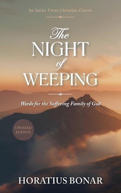 The Night of Weeping