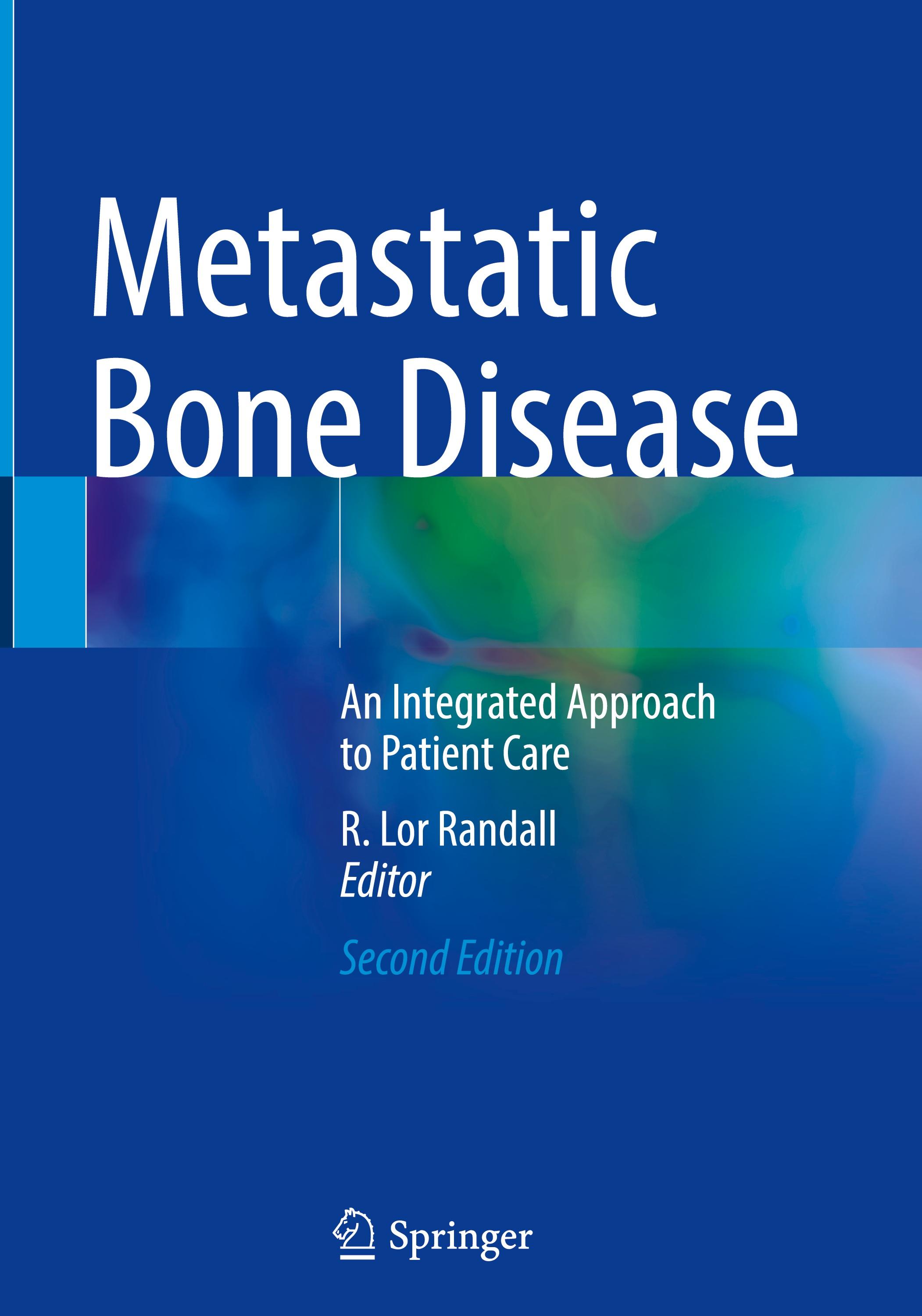 Metastatic Bone Disease