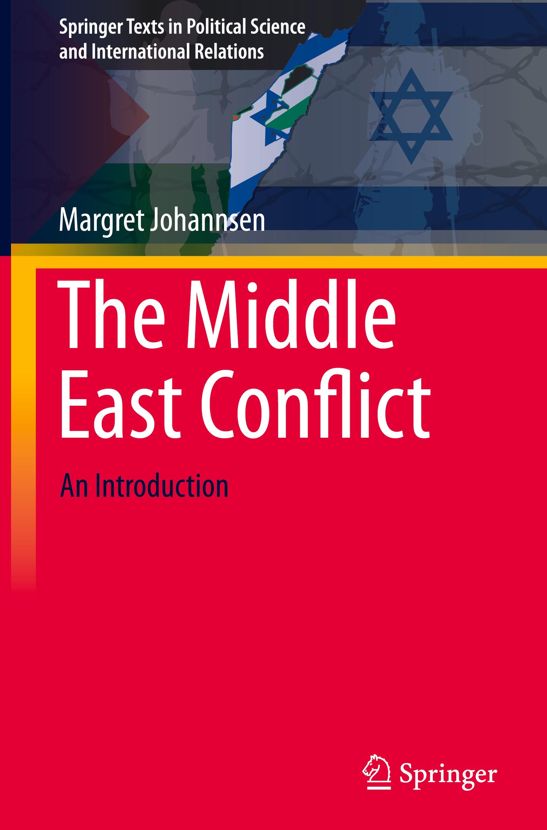 The Middle East Conflict