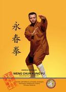 Weng Chun Kung Fu