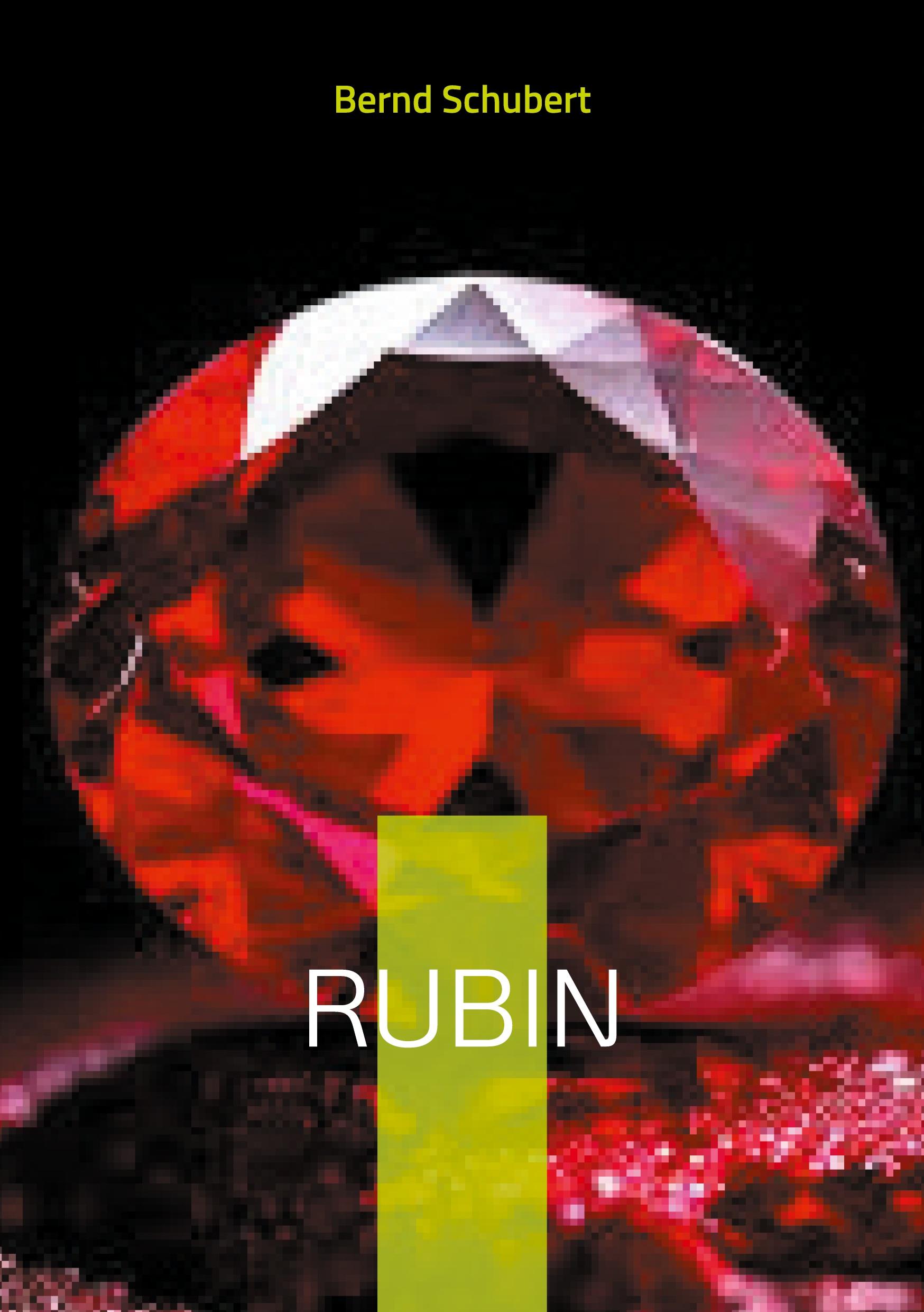 Rubin