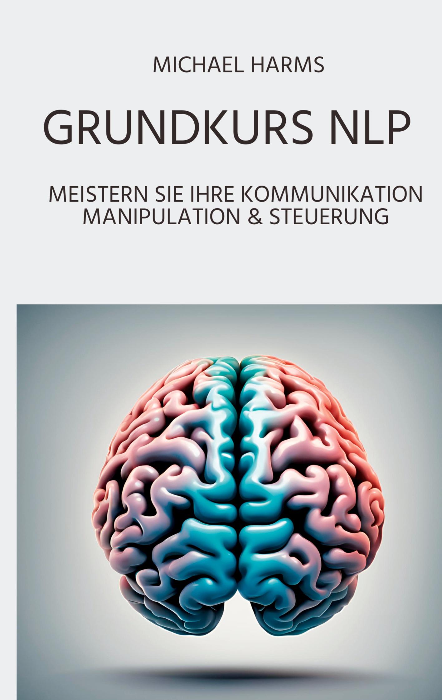 Grundkurs: NLP