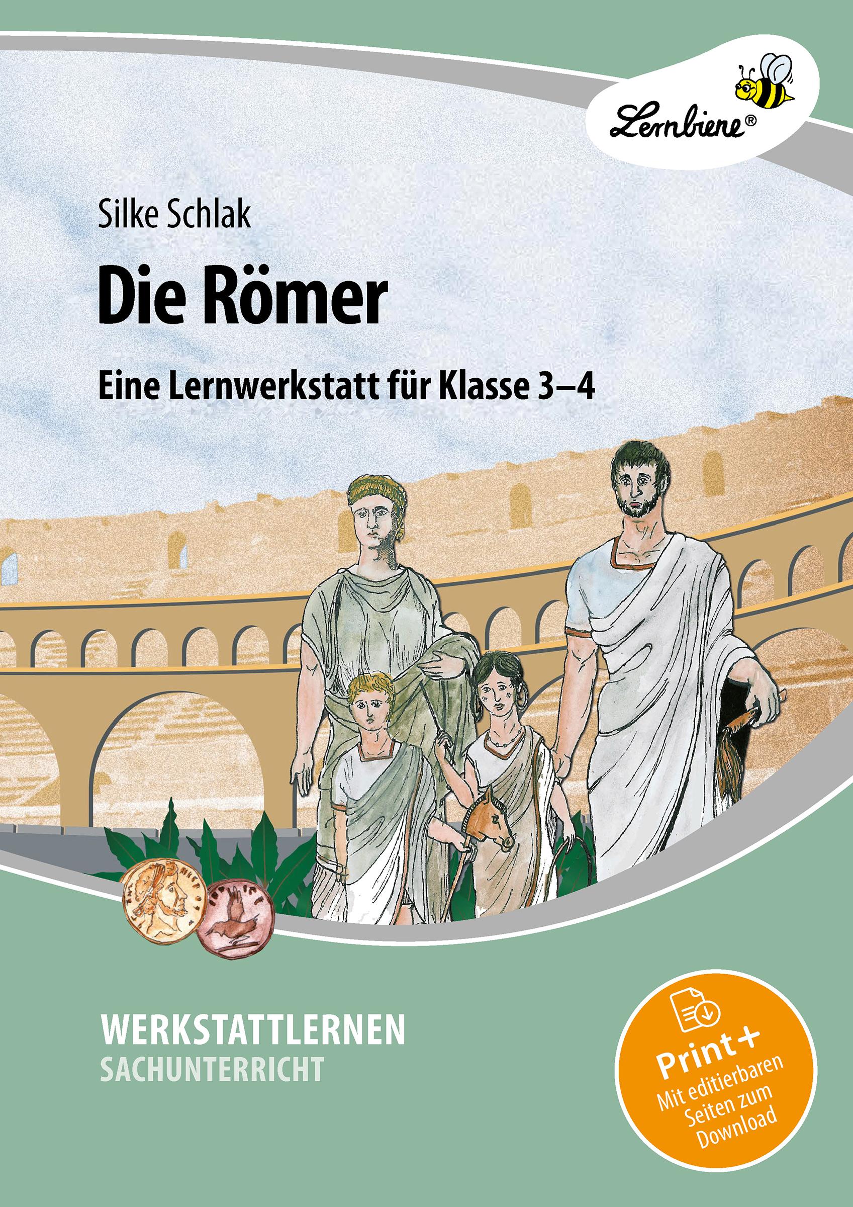 Die Römer