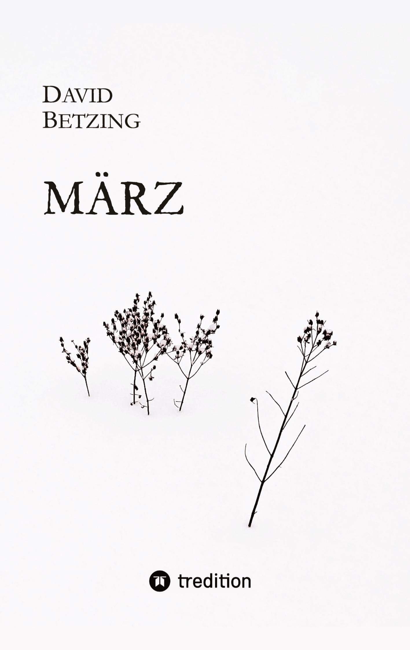 März