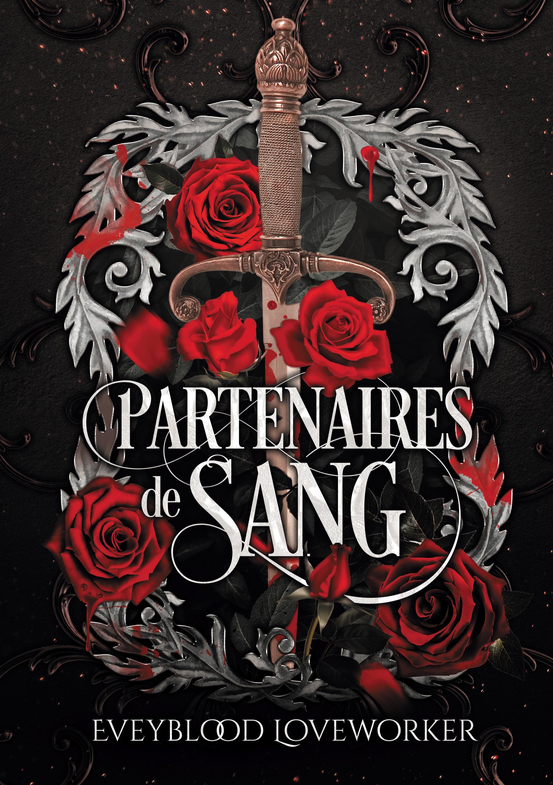 Partenaires de sang