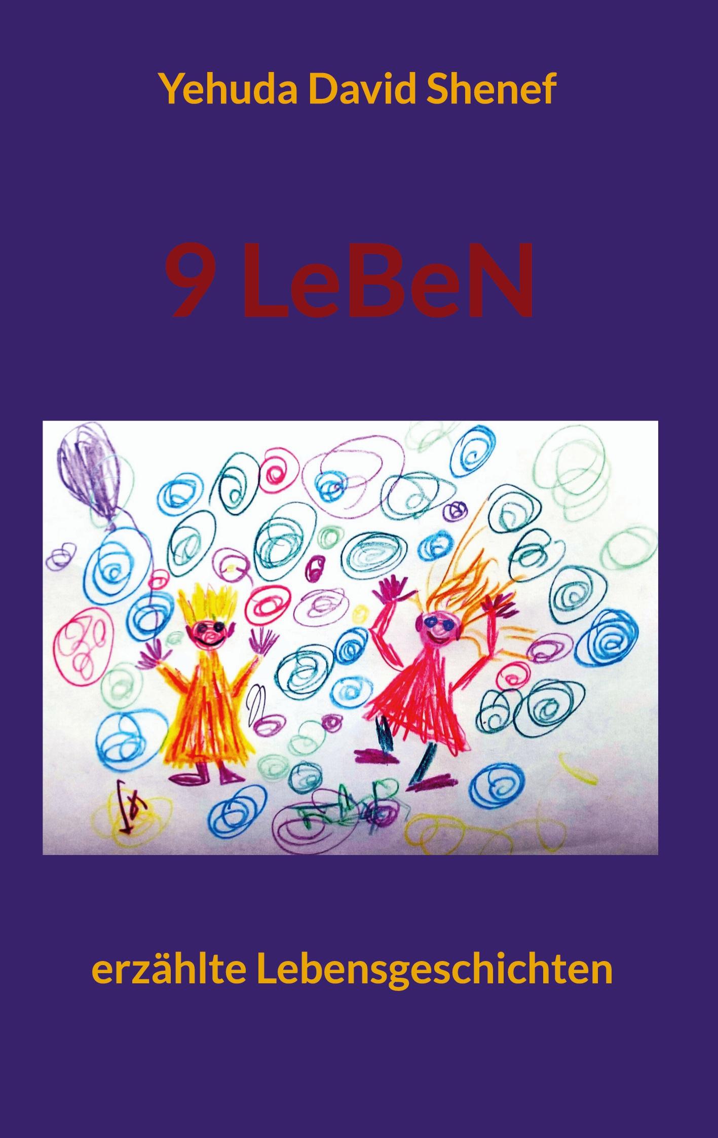 9 LeBeN