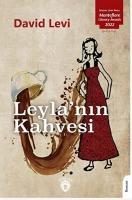 Leylanin Kahvesi