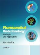 Pharmaceutical Biotechnology