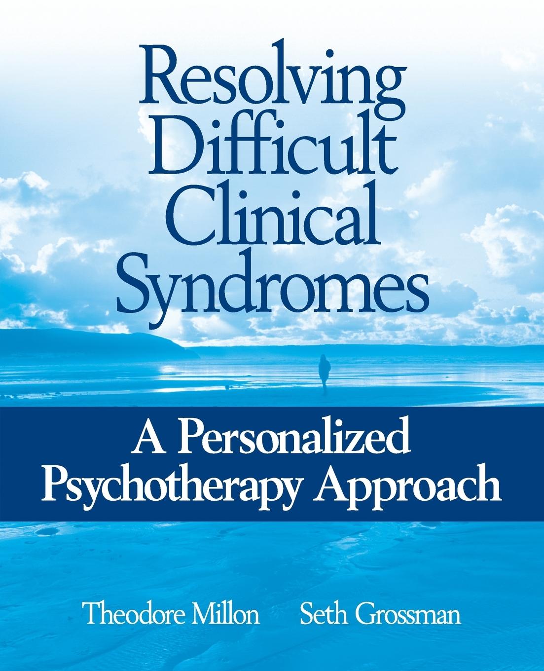 Resolving Difficult Clinical Syndromes