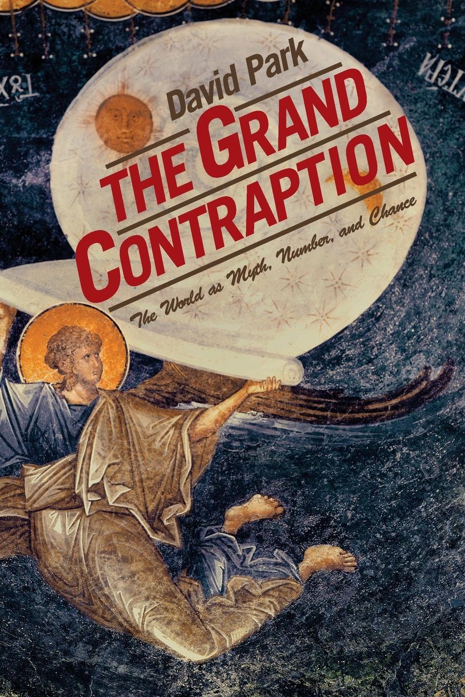 The Grand Contraption