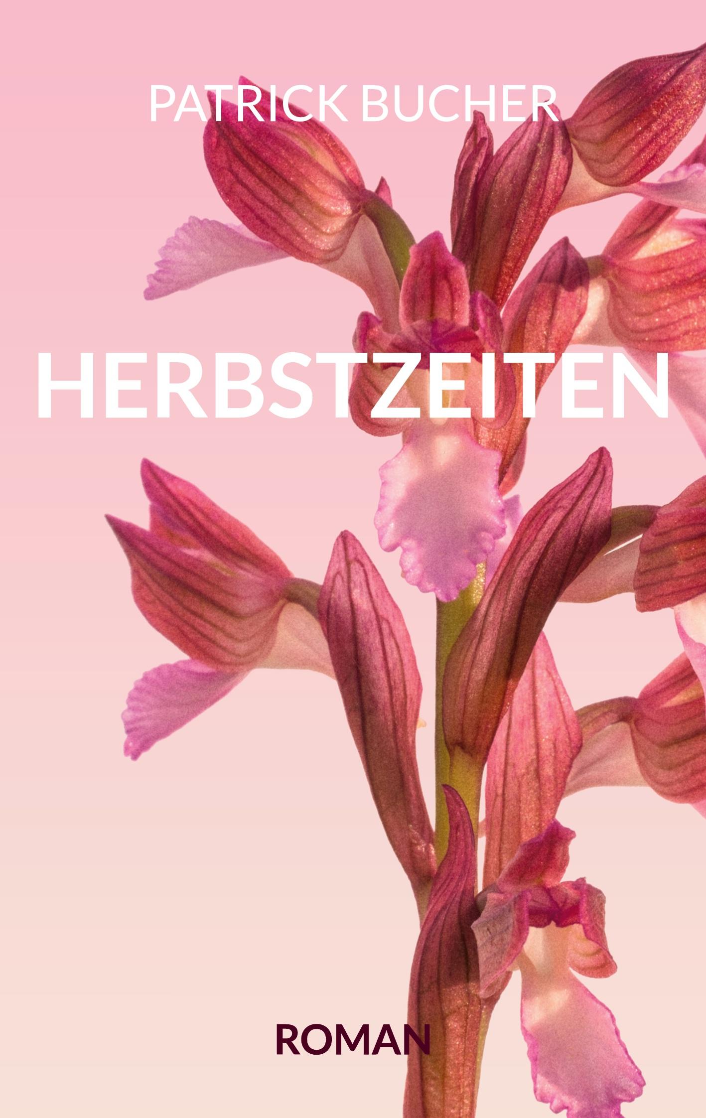 Herbstzeiten