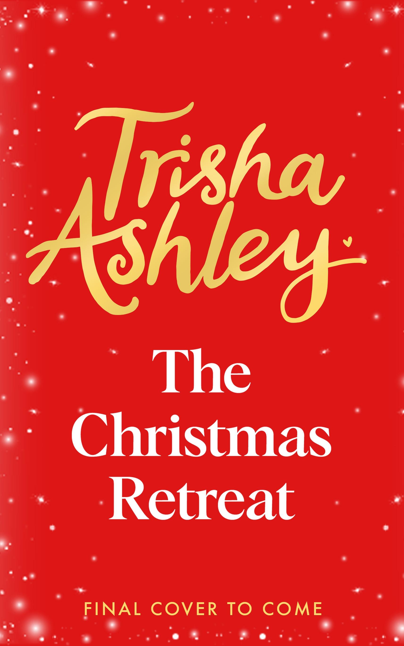 The Christmas Retreat