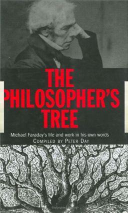 The Philosopher's Tree