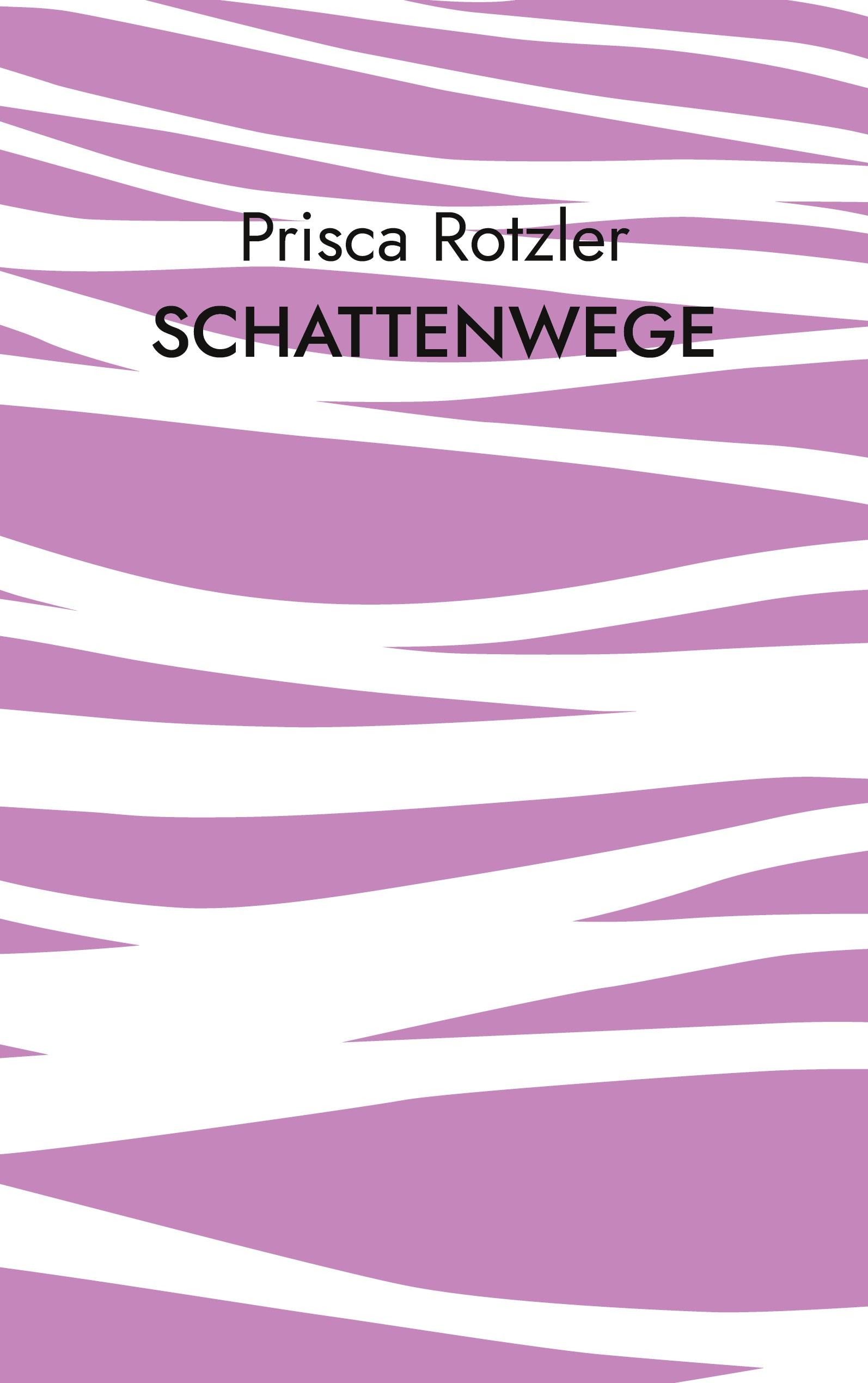 Schattenwege