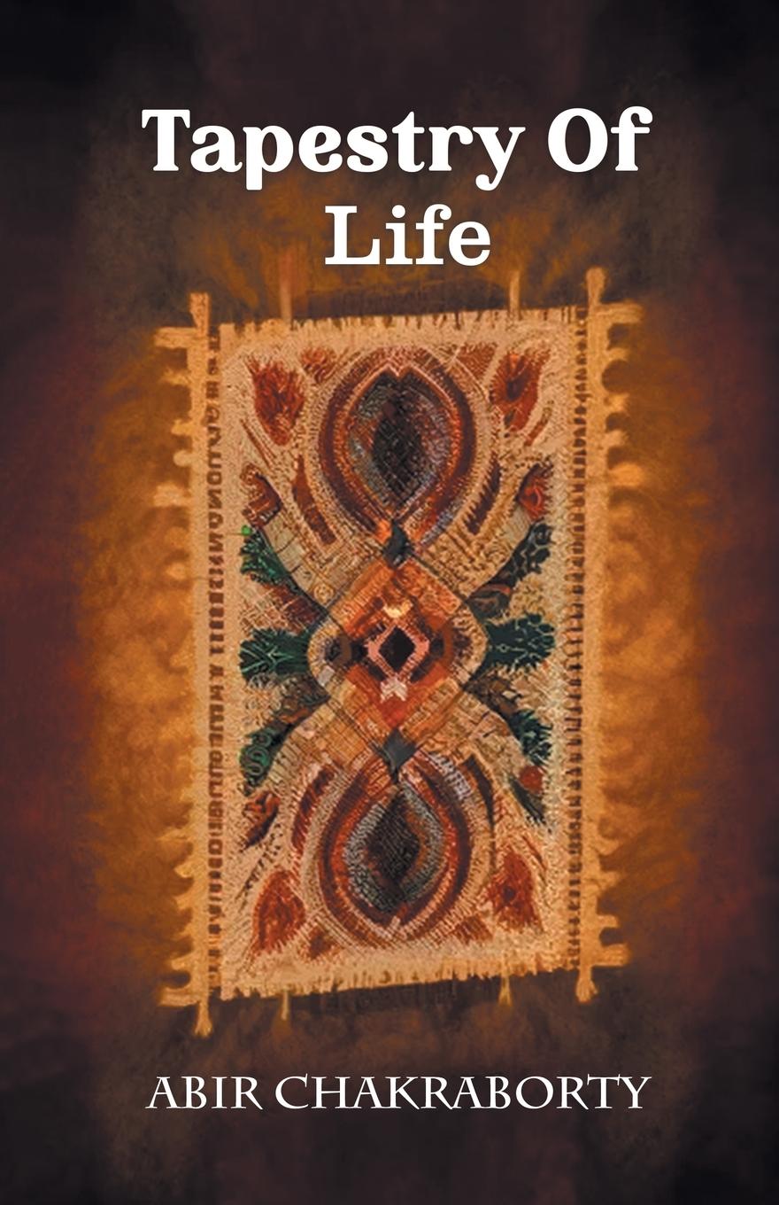 Tapestry Of Life