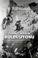 Uyumsuz Rüyalar Koleksiyonu