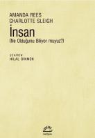 Insan