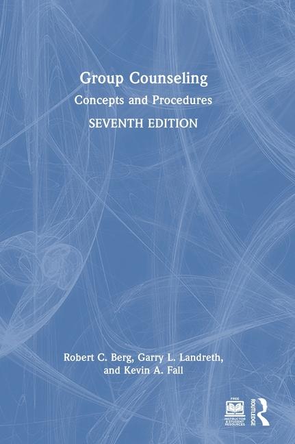 Group Counseling