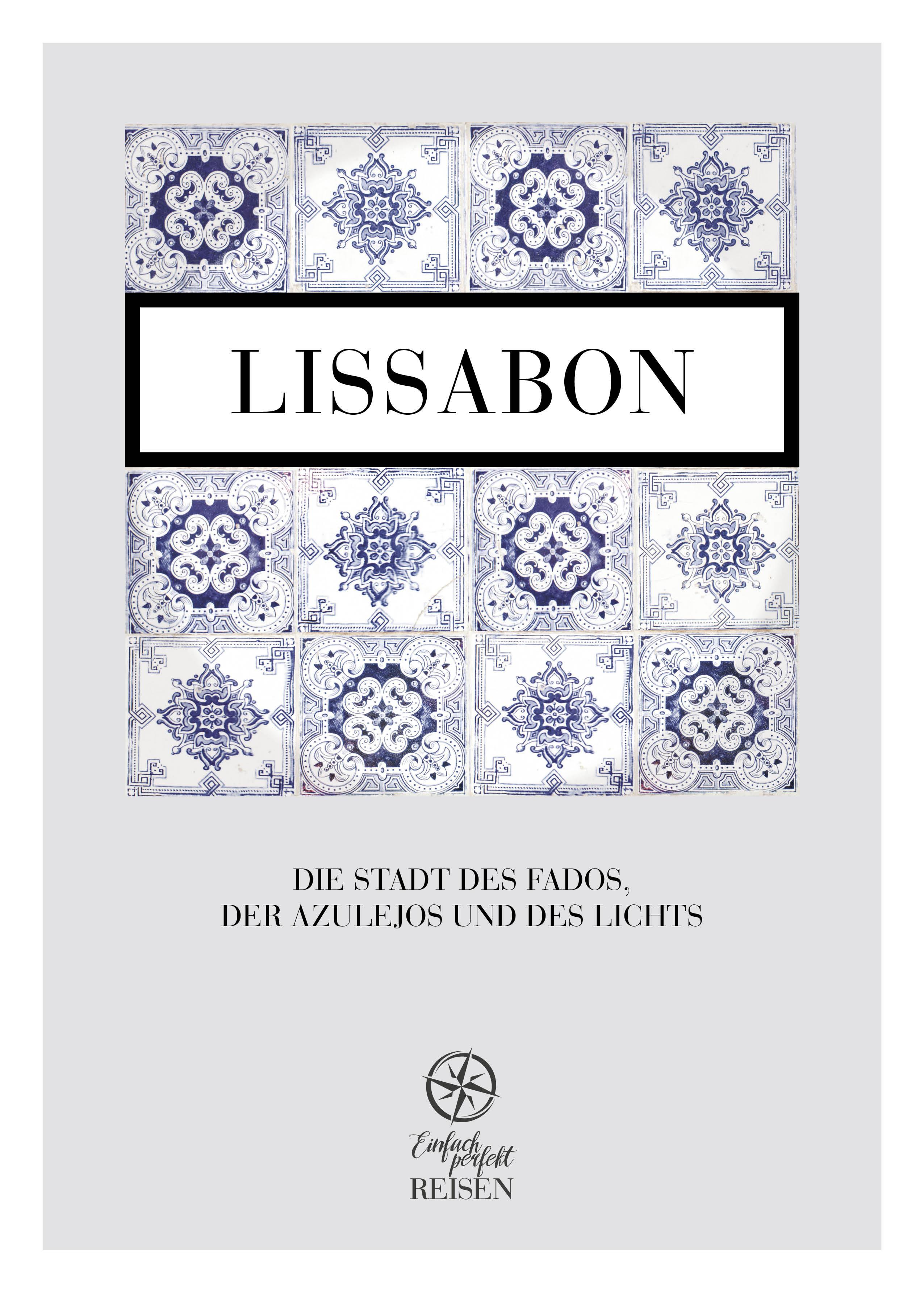 Lissabon