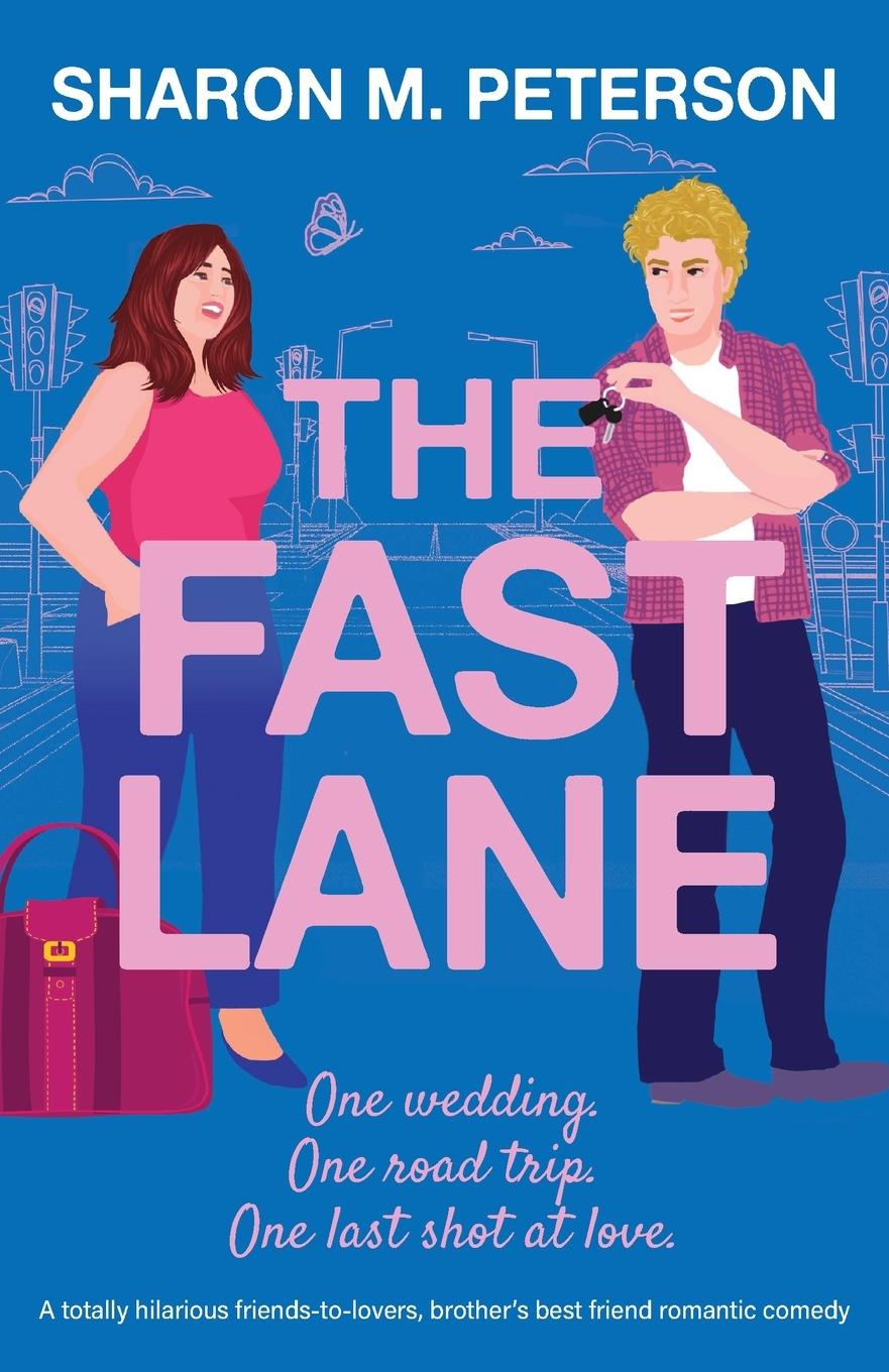 The Fast Lane