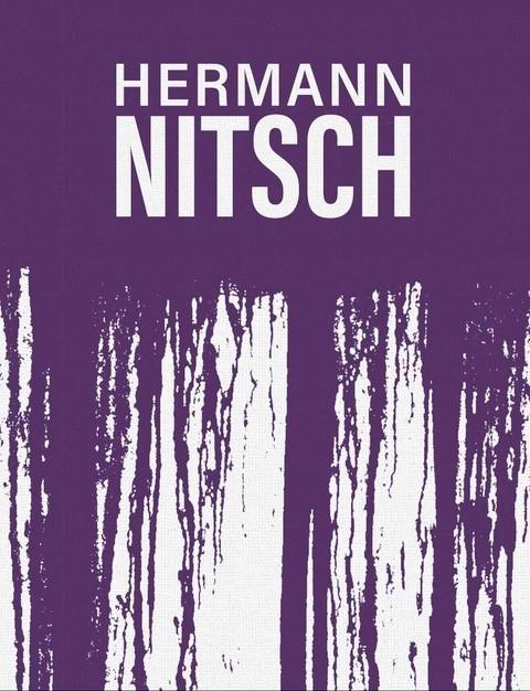 Hermann Nitsch