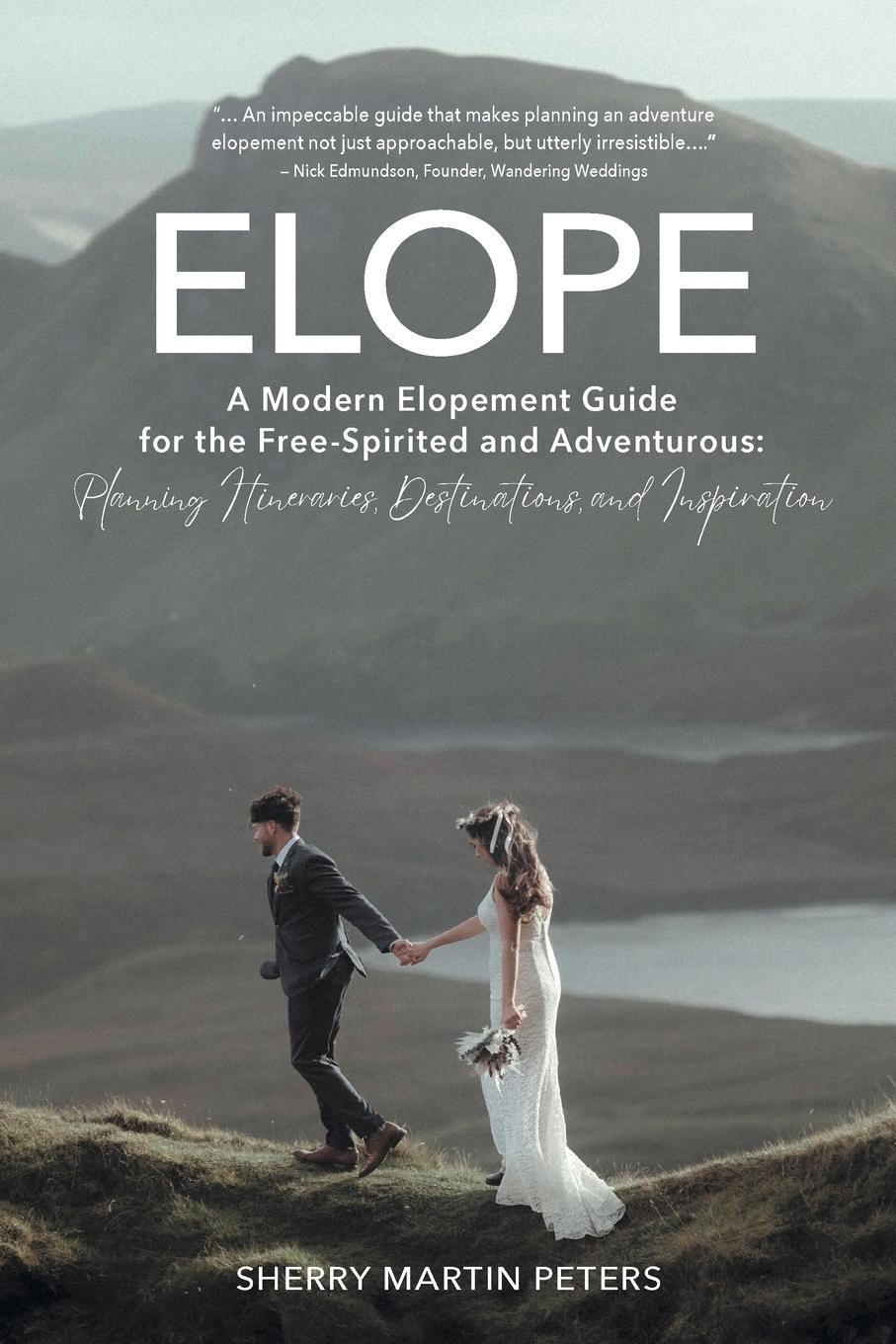 ELOPE