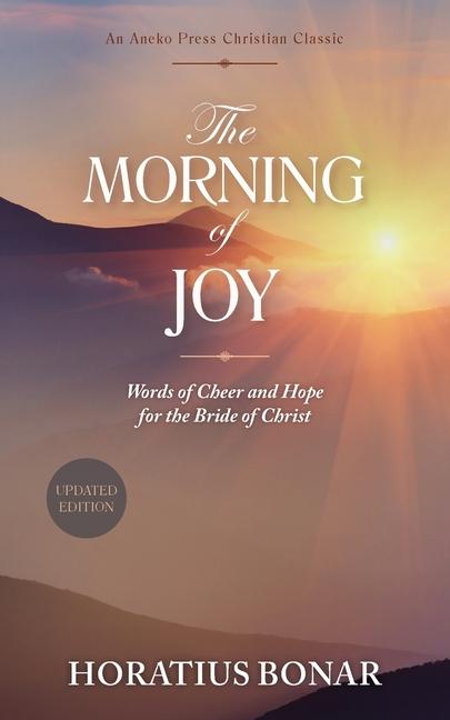 The Morning of Joy