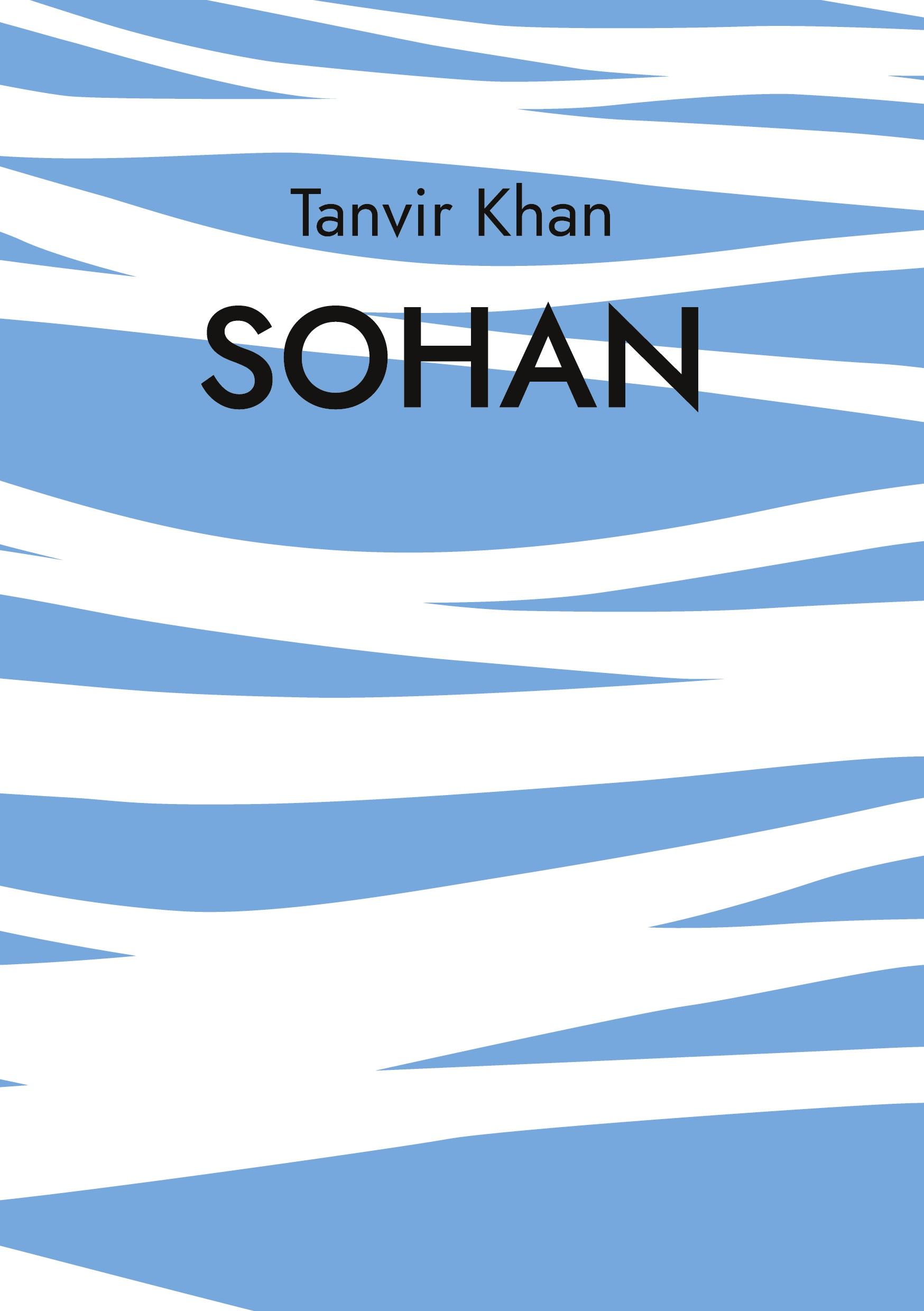 Sohan