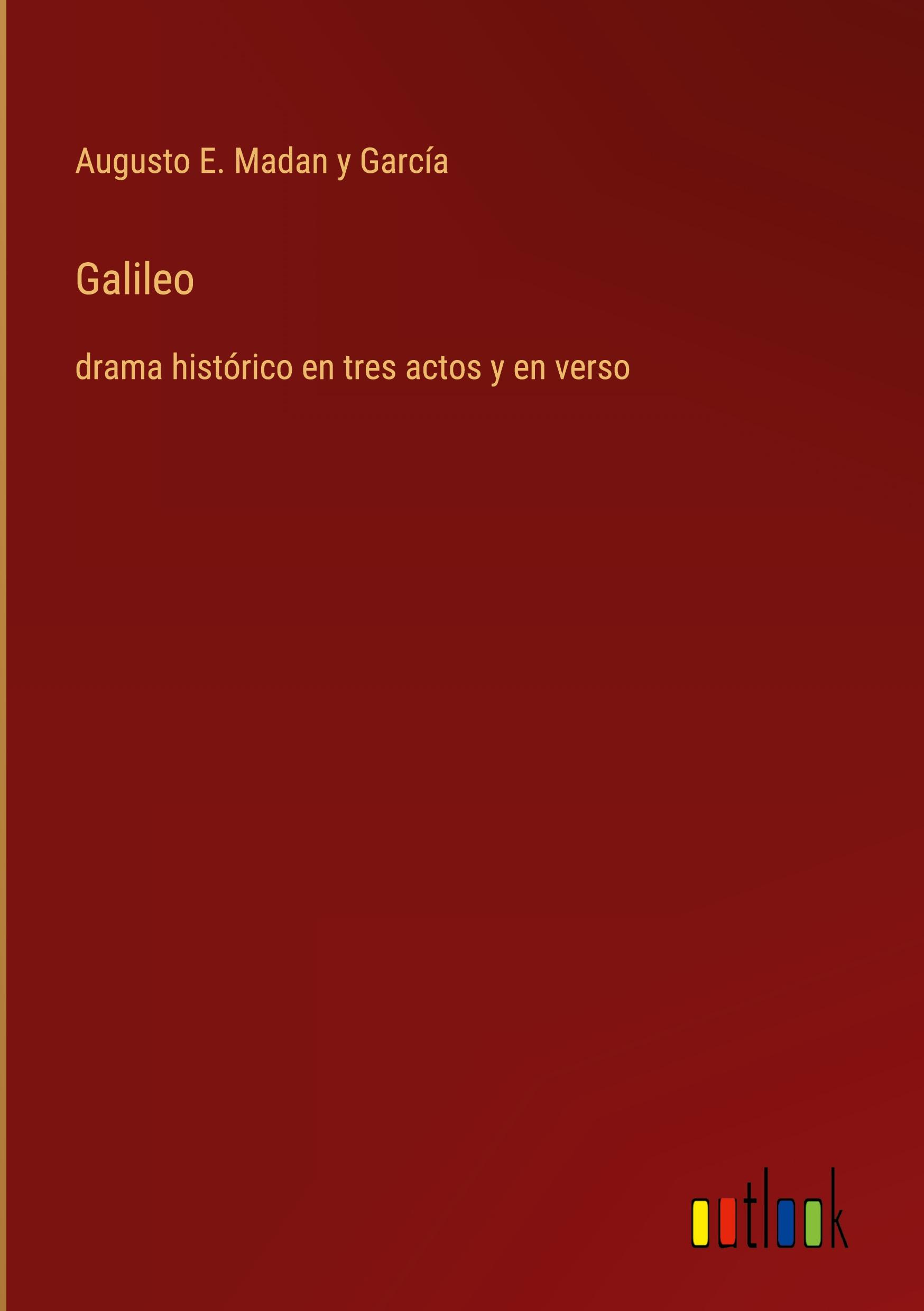 Galileo