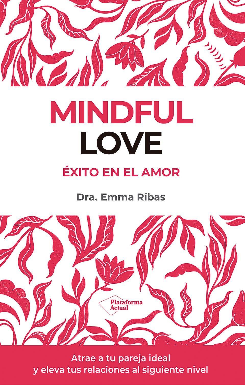 Mindful Love