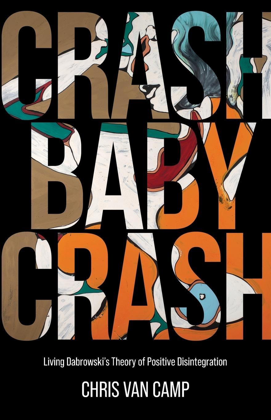 Crash Baby Crash