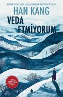 Veda Etmiyorum