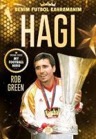 Hagi - Benim Futbol Kahramanim