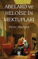 Abelard ve Heloisein Mektuplari