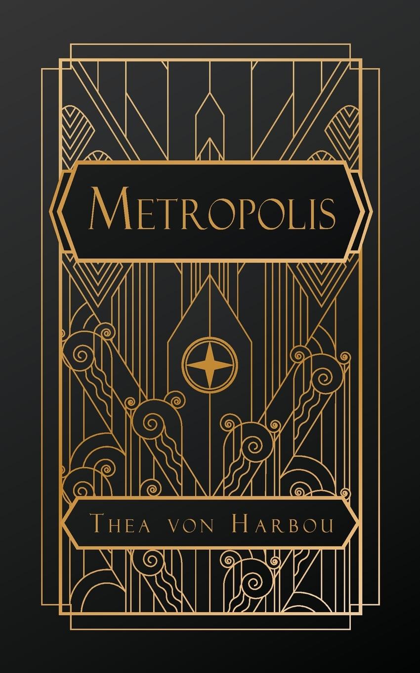 Metropolis