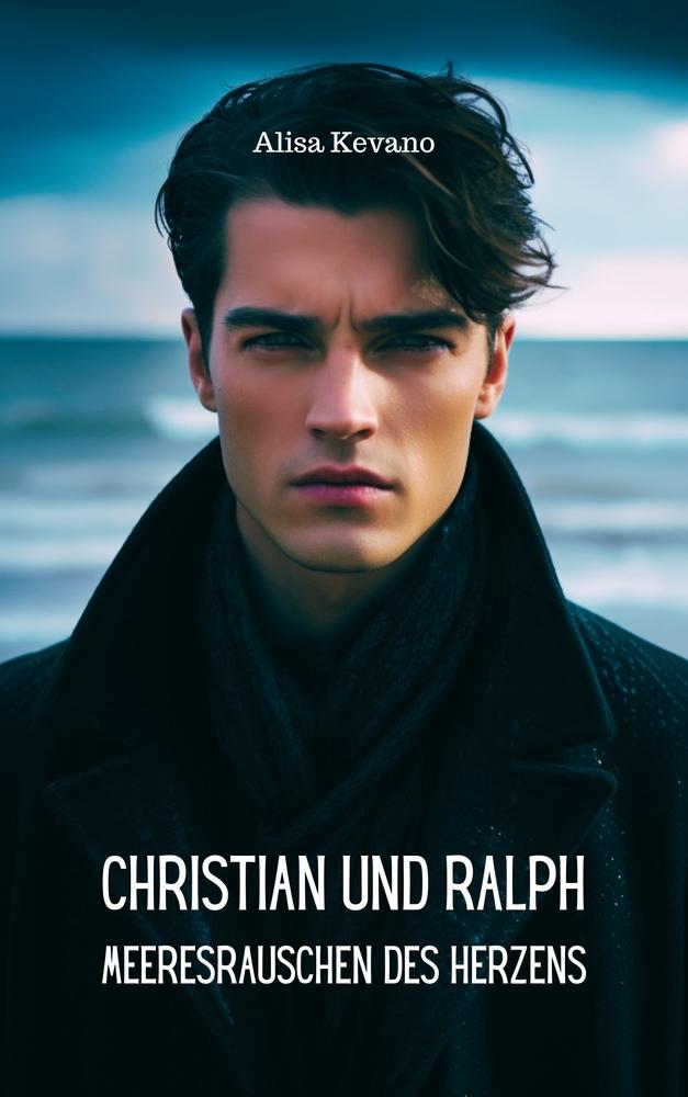 Christian und Ralph