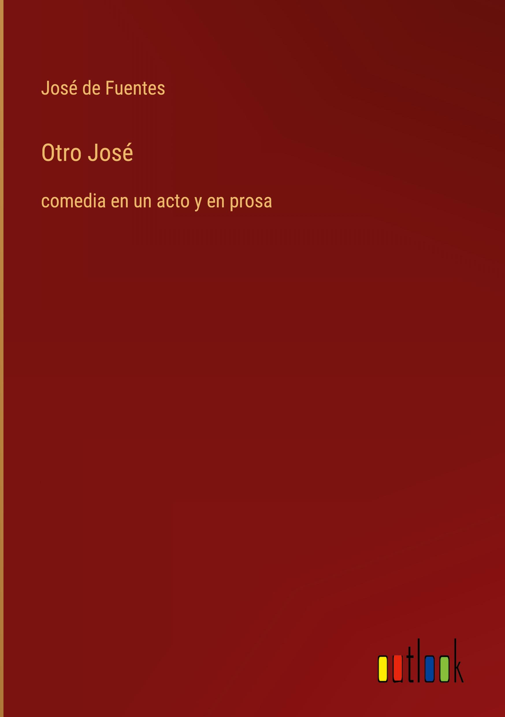 Otro José