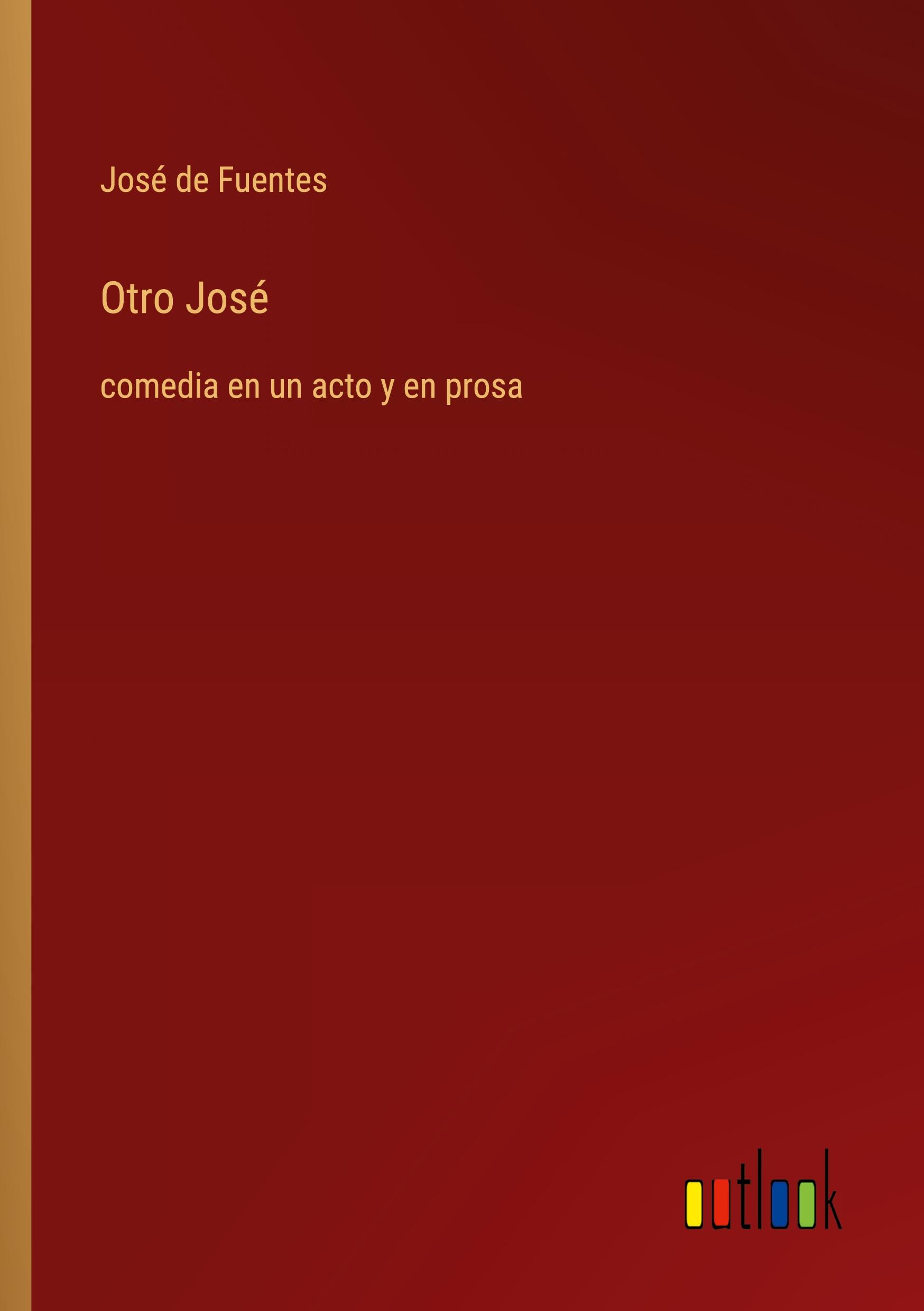 Otro José