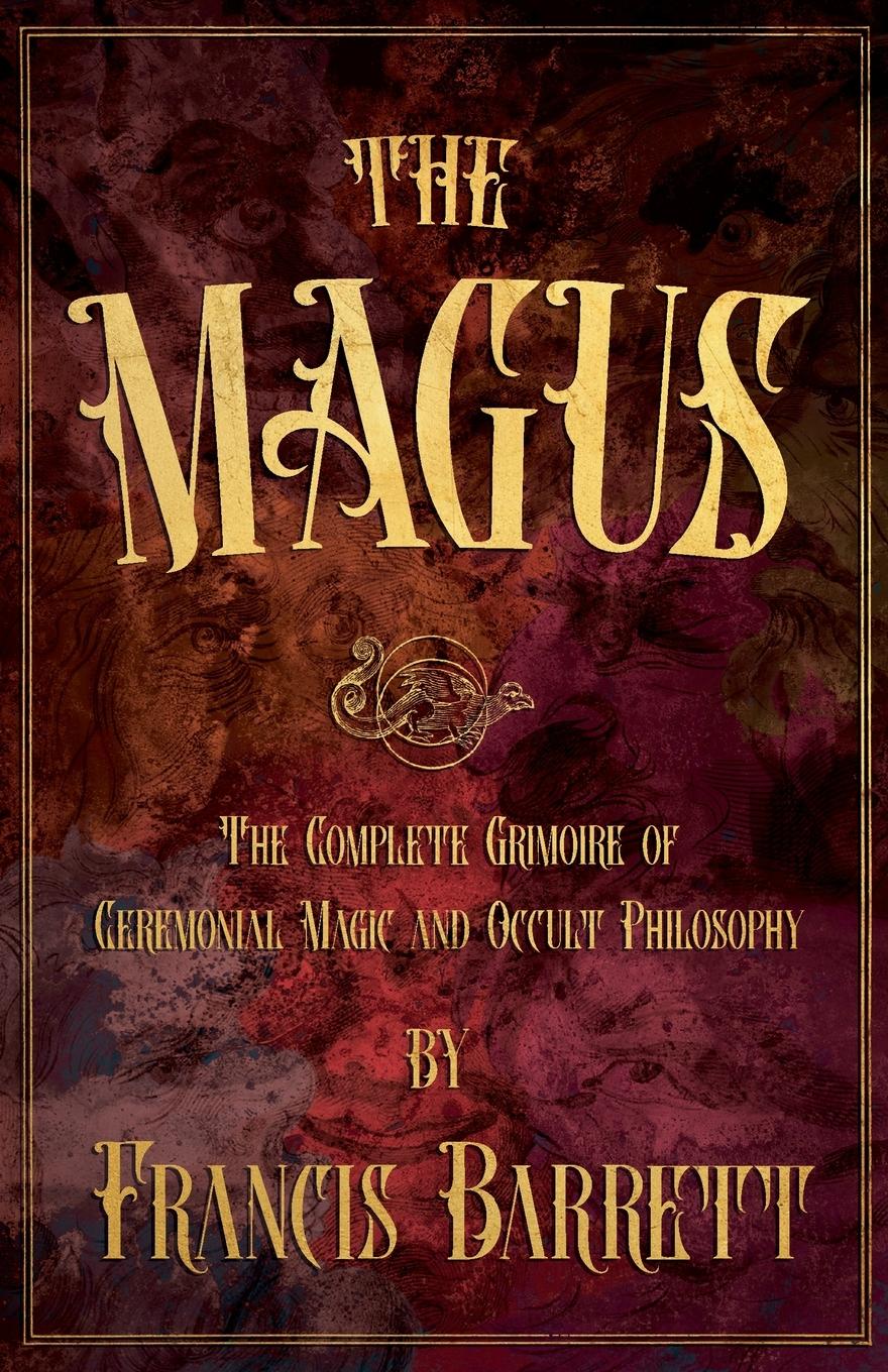 The Magus