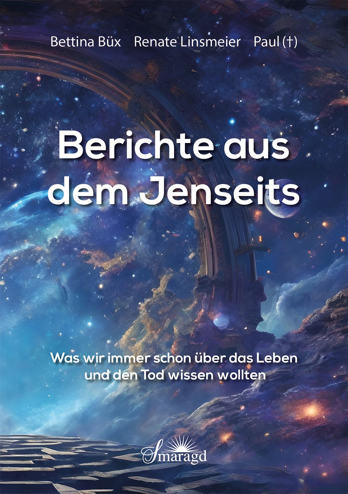 Berichte aus dem Jenseits