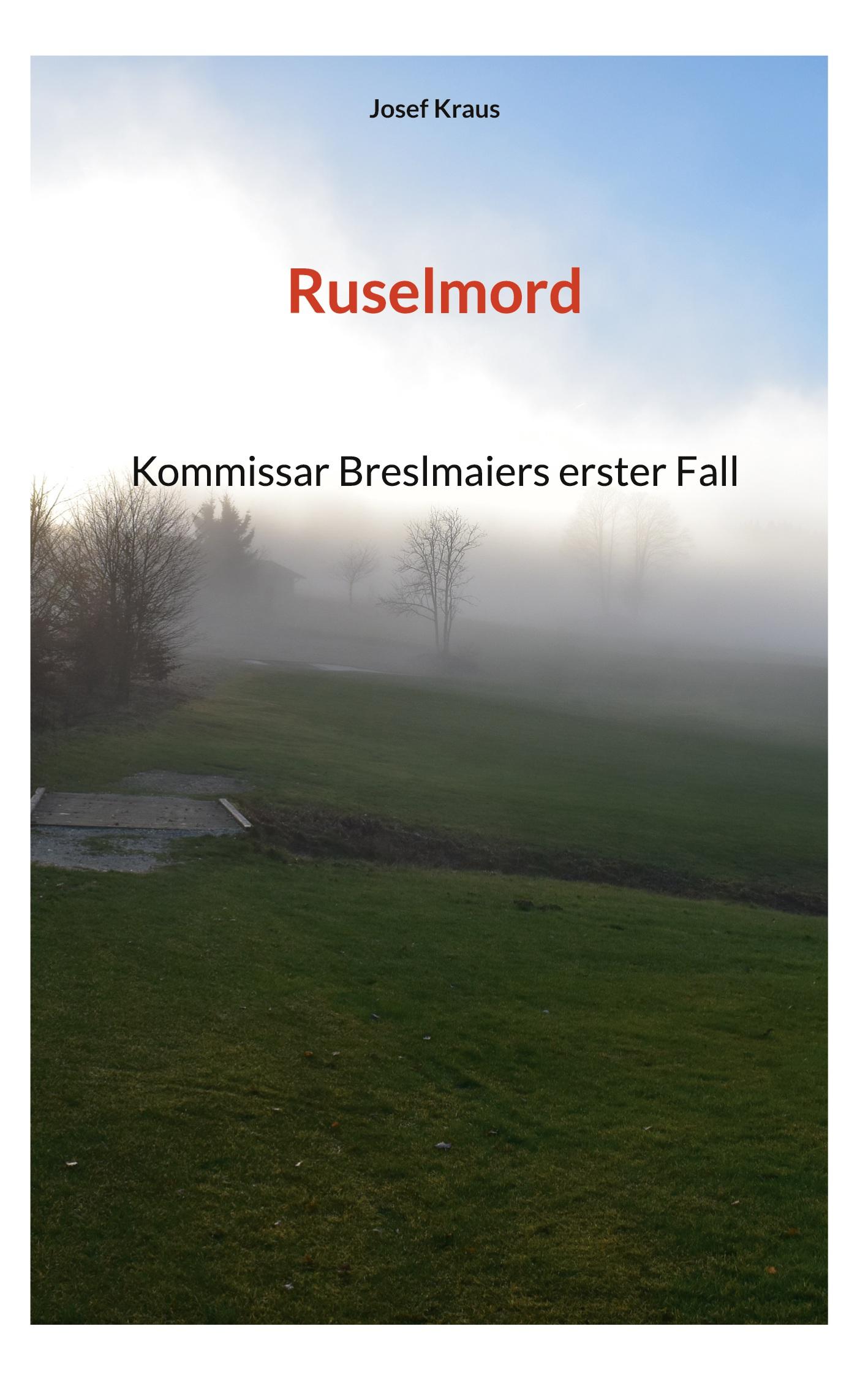 Ruselmord