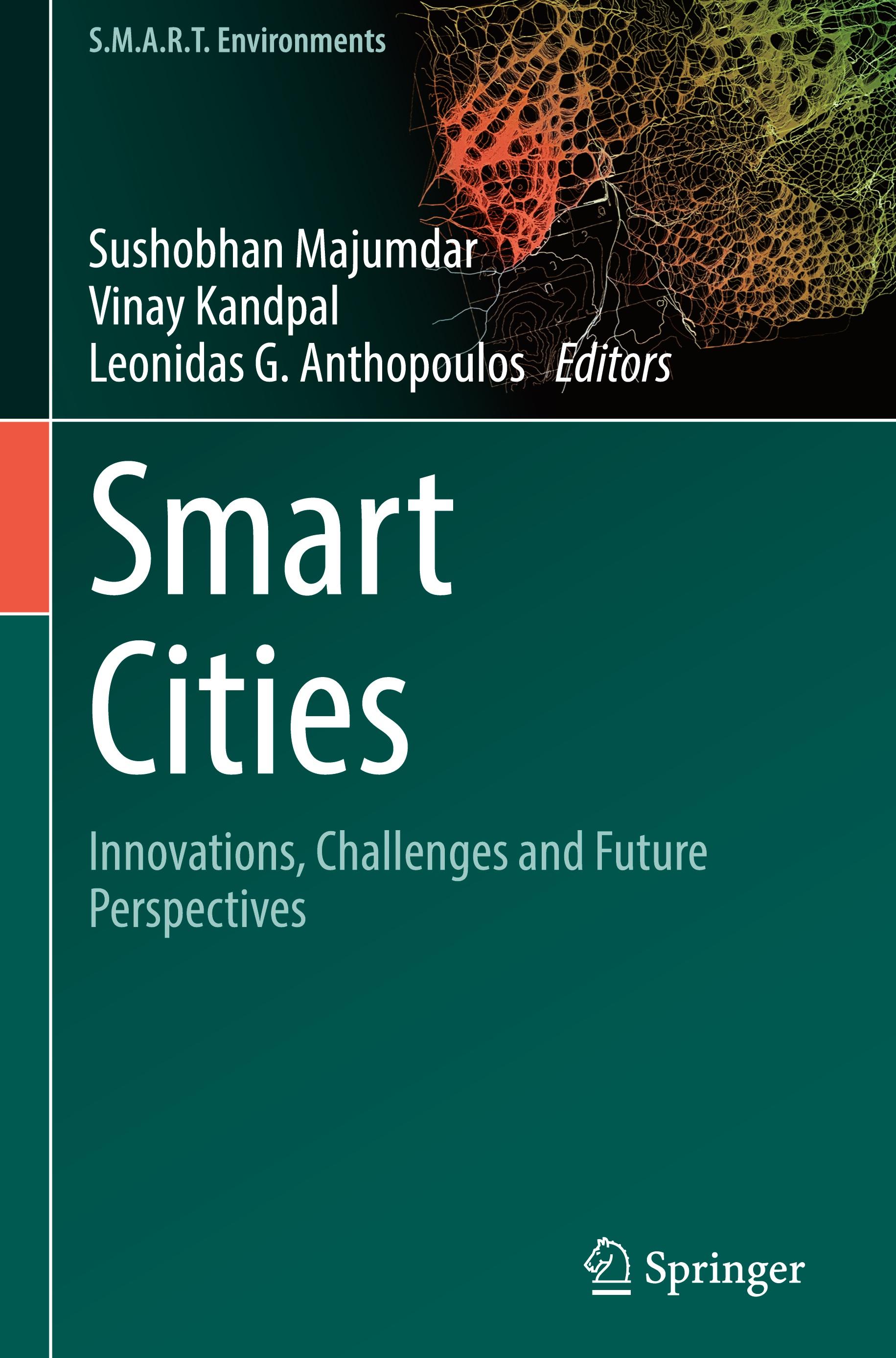 Smart Cities