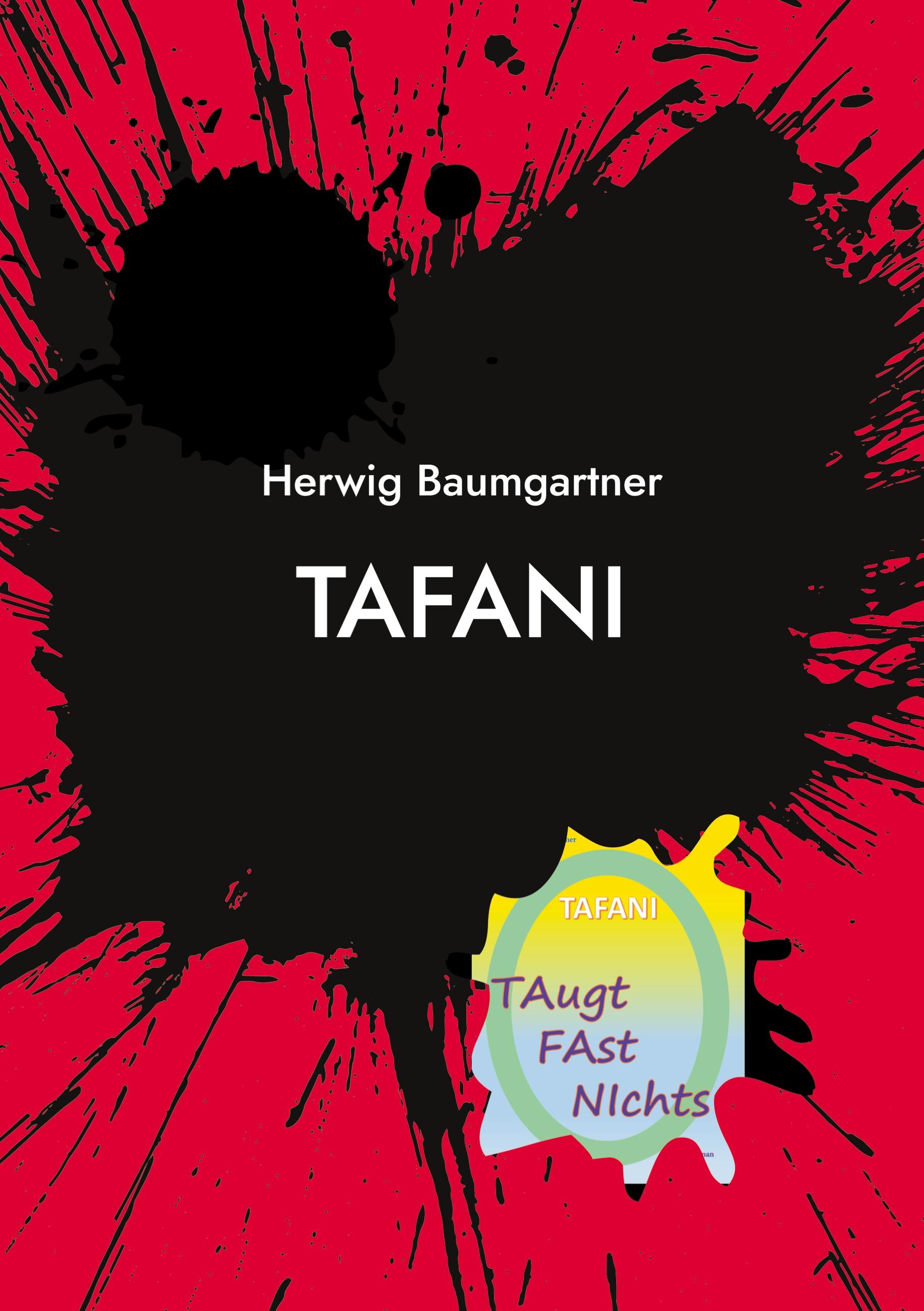 Tafani