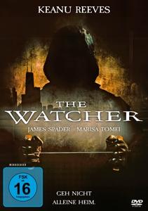 The Watcher