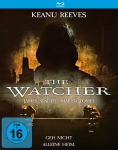 The Watcher