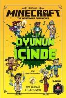 Minecraft - Oyunun Icinde