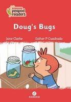 Dougs Bugs