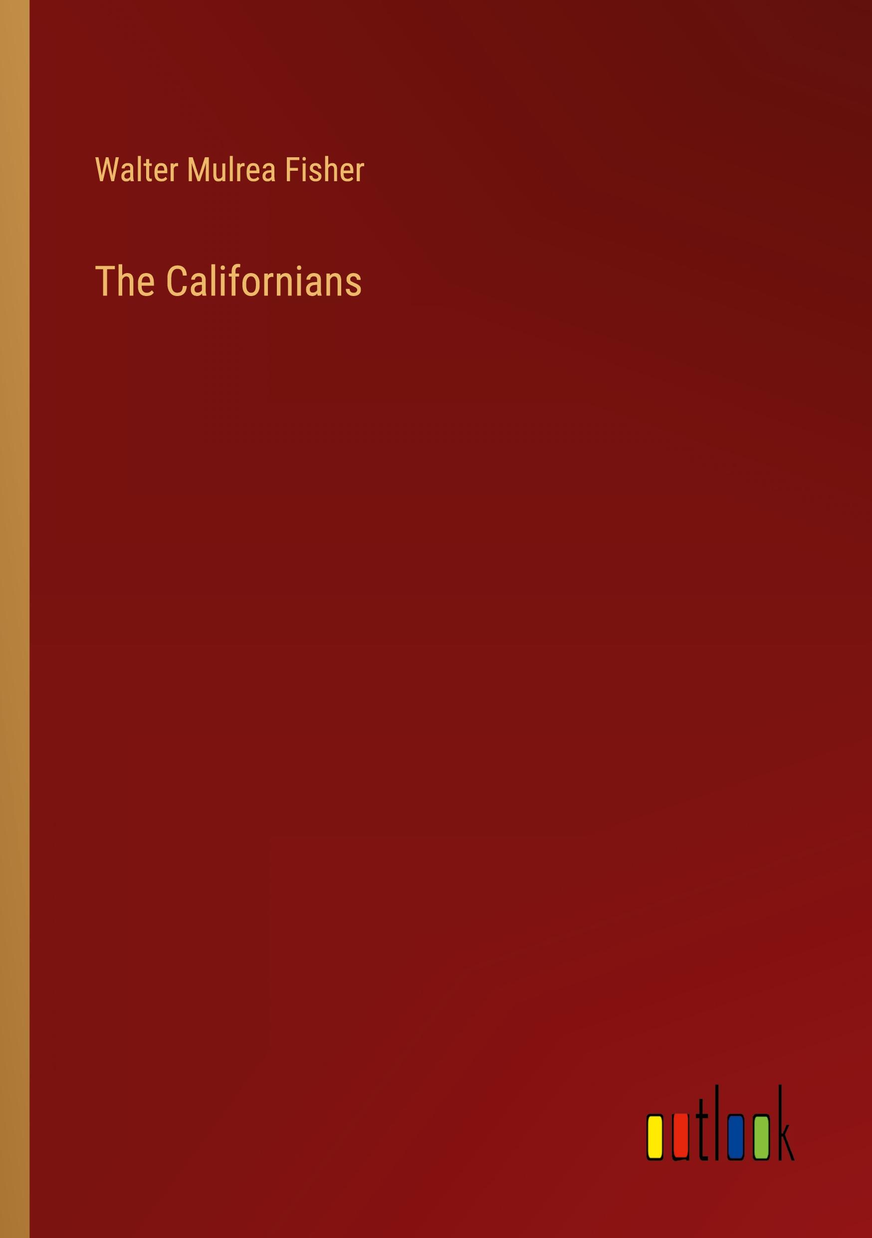 The Californians