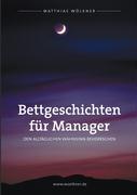 Bettgeschichten für Manager